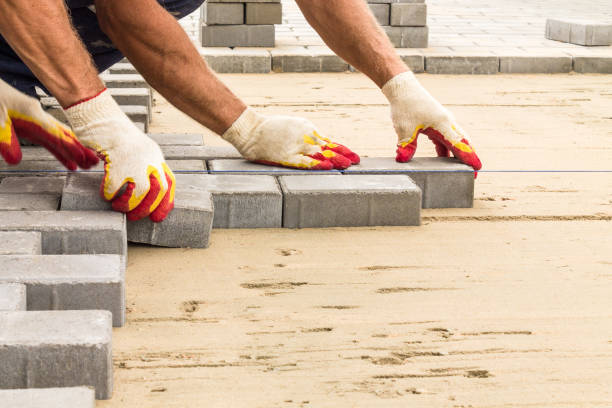 Best Driveway Pavers Near Me  in Labasas, CA