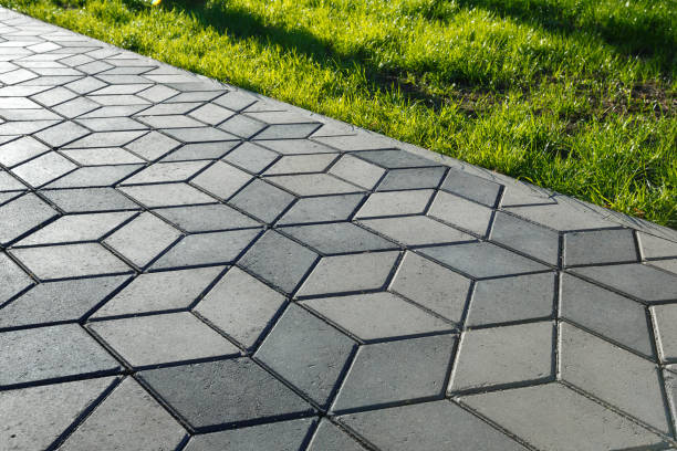 Best Local Driveway Pavers  in Labasas, CA