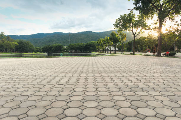 Reasons to Select Us for Your Driveway Paving Requirements in Calabasas, CA