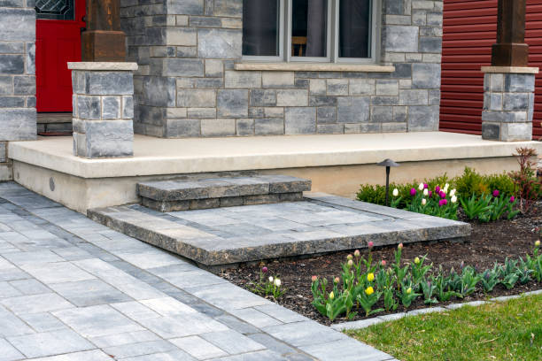 Best Driveway Pavers Near Me  in Labasas, CA
