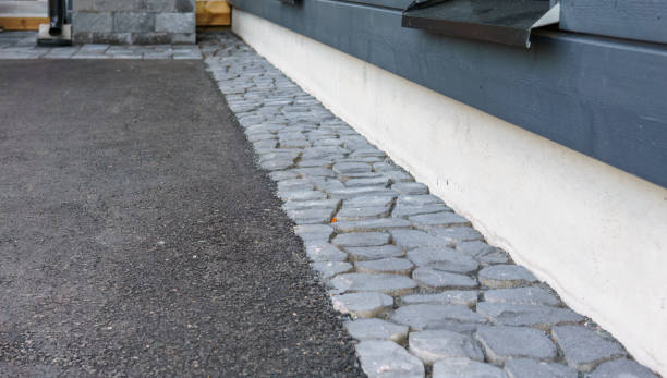 Trusted Calabasas, CA Driveway Pavers Experts